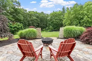 58 Pheasant Brook Rd, North Andover, MA 01845 - Photo 33