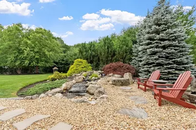58 Pheasant Brook Road, North Andover, MA 01845 - Photo 31