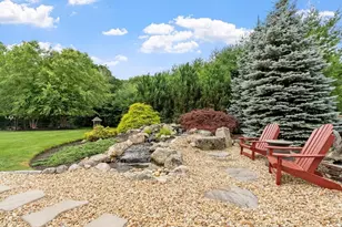 58 Pheasant Brook Rd, North Andover, MA 01845 - Photo 31