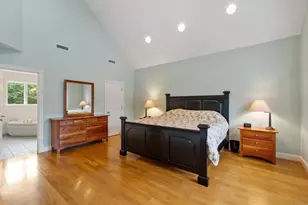 58 Pheasant Brook Rd, North Andover, MA 01845 - Photo 23
