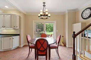 58 Pheasant Brook Rd, North Andover, MA 01845 - Photo 15