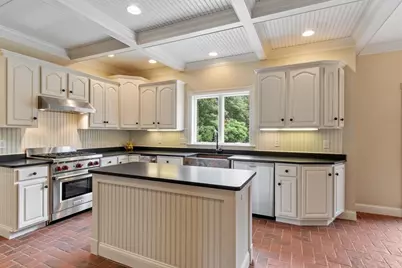 58 Pheasant Brook Road, North Andover, MA 01845 - Photo 13