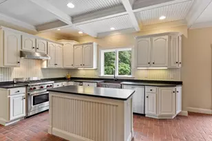 58 Pheasant Brook Rd, North Andover, MA 01845 - Photo 13