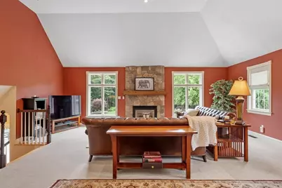 58 Pheasant Brook Road, North Andover, MA 01845 - Photo 17