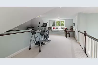 58 Pheasant Brook Road, North Andover, MA 01845 - Photo 25