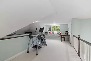 58 Pheasant Brook Rd, North Andover, MA 01845 - Photo 25