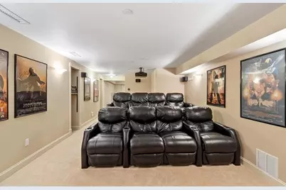 58 Pheasant Brook Road, North Andover, MA 01845 - Photo 27