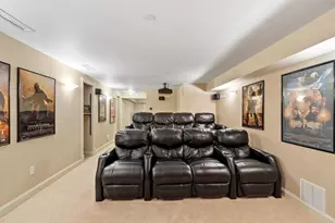 58 Pheasant Brook Rd, North Andover, MA 01845 - Photo 27