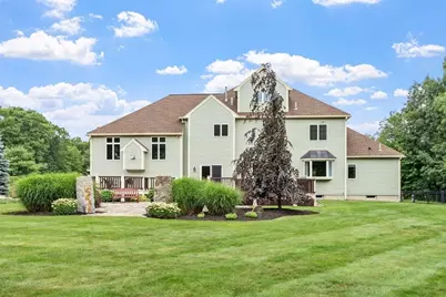 58 Pheasant Brook Road, North Andover, MA 01845 - Photo 35