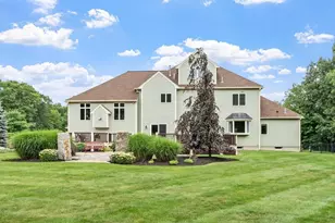 58 Pheasant Brook Rd, North Andover, MA 01845 - Photo 35