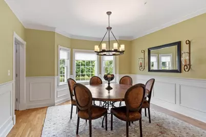 58 Pheasant Brook Road, North Andover, MA 01845 - Photo 7
