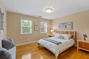 58 Pheasant Brook Rd, North Andover, MA 01845 - Photo 19