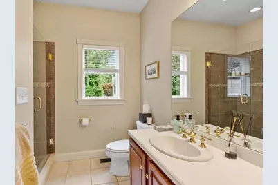 58 Pheasant Brook Road, North Andover, MA 01845 - Photo 11