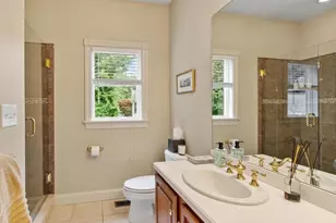 58 Pheasant Brook Rd, North Andover, MA 01845 - Photo 11