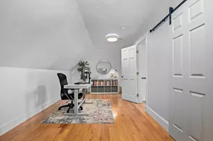 56 Hewlett St, Boston, MA 02131 - Photo 23