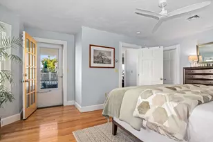 56 Hewlett St, Boston, MA 02131 - Photo 17