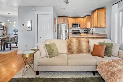 56 Hewlett Street #1, Boston, MA 02131 - Photo 11