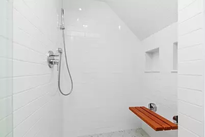 41-43 Elliot St #1, Norwood, MA 02062 - Photo 21