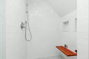 41-43 Elliot St, Norwood, MA 02062 - Photo 21