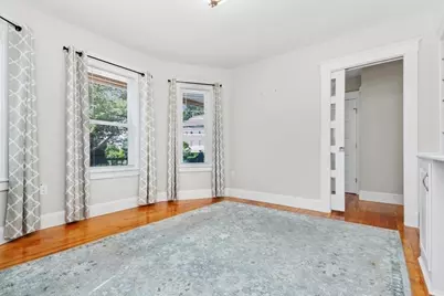 41-43 Elliot St #1, Norwood, MA 02062 - Photo 13