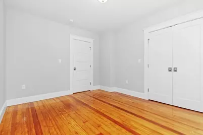 41-43 Elliot St #1, Norwood, MA 02062 - Photo 23