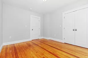41-43 Elliot St, Norwood, MA 02062 - Photo 23