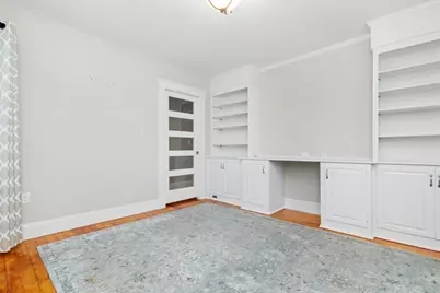 41-43 Elliot St #1, Norwood, MA 02062 - Photo 11