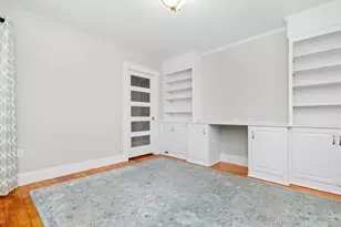 41-43 Elliot St, Norwood, MA 02062 - Photo 11
