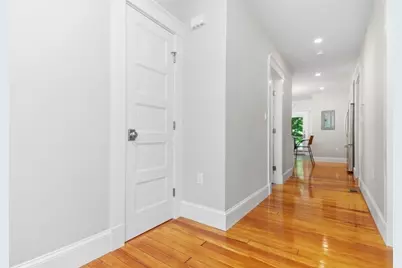 41-43 Elliot St #1, Norwood, MA 02062 - Photo 5
