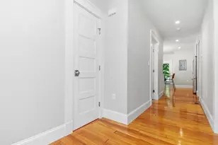 41-43 Elliot St, Norwood, MA 02062 - Photo 5