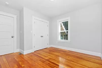 41-43 Elliot St #1, Norwood, MA 02062 - Photo 17