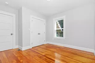 41-43 Elliot St, Norwood, MA 02062 - Photo 17