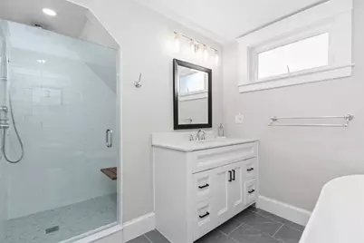 41-43 Elliot St #1, Norwood, MA 02062 - Photo 19