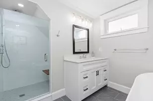 41-43 Elliot St, Norwood, MA 02062 - Photo 19