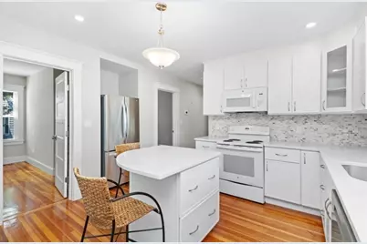 41-43 Elliot St #1, Norwood, MA 02062 - Photo 7