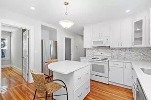 41-43 Elliot St, Norwood, MA 02062 - Photo 7