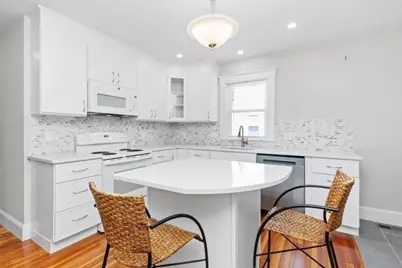 41-43 Elliot St #1, Norwood, MA 02062 - Photo 3