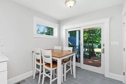 41-43 Elliot St #1, Norwood, MA 02062 - Photo 9