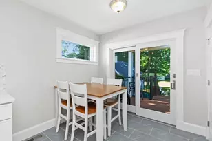 41-43 Elliot St, Norwood, MA 02062 - Photo 9
