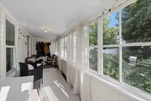 19 W Elm St, Townsend, MA 01474 - Photo 11