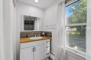 19 W Elm St, Townsend, MA 01474 - Photo 23