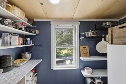 19 West Elm St., Townsend, MA 01474 - Photo 19