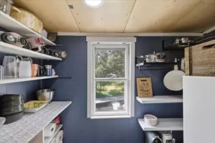 19 W Elm St, Townsend, MA 01474 - Photo 19
