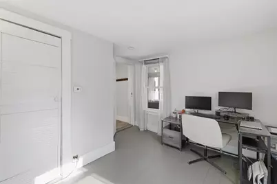 19 West Elm St., Townsend, MA 01474 - Photo 25