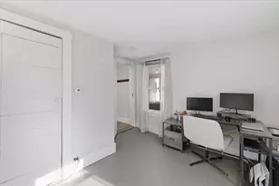 19 W Elm St, Townsend, MA 01474 - Photo 25