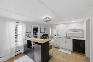 19 W Elm St, Townsend, MA 01474 - Photo 21