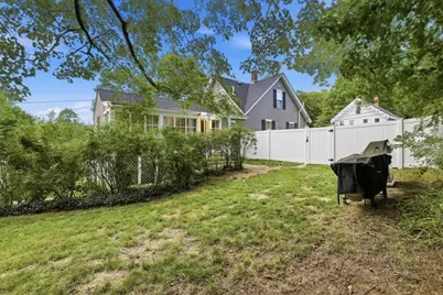 19 West Elm St., Townsend, MA 01474 - Photo 5