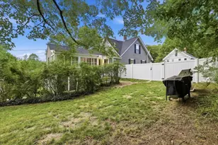 19 W Elm St, Townsend, MA 01474 - Photo 5