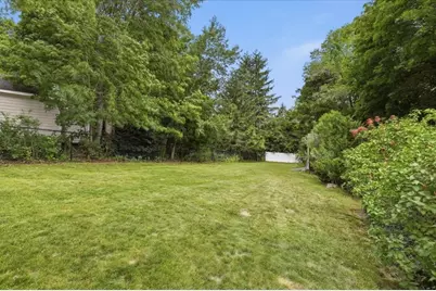 19 West Elm St., Townsend, MA 01474 - Photo 7