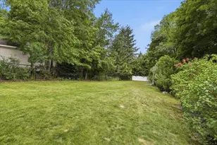 19 W Elm St, Townsend, MA 01474 - Photo 7